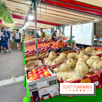 Votre plus beau marché 2025, qui seront les 10 finalistes ?