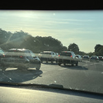 Bison Futé / Toussaint 2025 : à quoi s’attendre sur les routes en Ile-de-France ? Comment éviter les bouchons ?