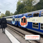 Transports à Paris et en Île-de-France : perturbations cette semaine du 13 au 19 octobre 2025