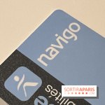 Le Pass Navigo-Rémi lancé ce 3 novembre pour Paris-Dreux et Paris-Montargis-Gien-Briare