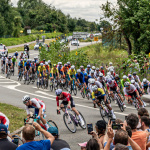 Tour de France 2026 : découvrez les différentes étapes et le parcours avec Montmartre en apothéose