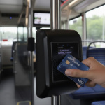 RATP, Keolis : le paiement par carte bancaire arrive dans les bus franciliens