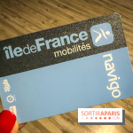 Le Passe Navigo Annuel et Imagine R bientôt sur smartphone, on vous dit quand