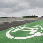 Essonne : l'A10 devient la premier autoroute de recharge de voiture électrique en roulant