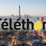 Téléthon 2025 : les animations solidaires à Paris et en Île-de-France