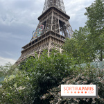 Ce qui change en janvier 2026 en France et en  Île-de-France : transports, Smic, logement, Navigo