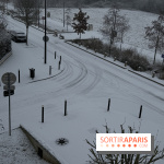 Plan neige et verglas niveau 3 en Ile-de-France, qu'est-ce que ça implique ?