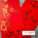 Le Nouvel en vietnamien gratuit dans le 13e, le programme