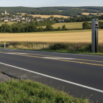 Nouveaux radars en Seine-et-Marne en 2026 : où risquez-vous d'être contrôlé ?