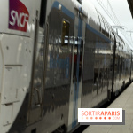 Transports à Paris et en Ile-de-France : les perturbations RER, métro du 9 au 15 février