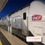 ransports à Paris et en Ile-de-France : les perturbations RER, métro du 23 février au 1er mars