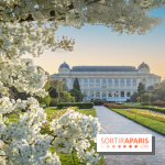 Quelle météo cette semaine à Paris du 30 mars au 6 avril 2026 ?