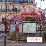 10 bons plans sorties à Paris pour profiter des vacances de Pâques et de Printemps 2023