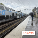 Transports à Paris et en Ile-de-France : les perturbations RER, métro du 11 au 17 mai 2026