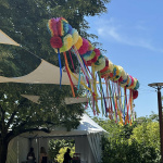 Fête de la Musique 2025 : rock, rap et reggae à Créteil (94)