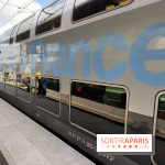 Grève SNCF ce mercredi 10 juin, les perturbations à Paris et en Ile-de-Francre