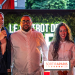 Top Chef 2026, qui sera le gagnant de la 17e saison ?