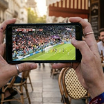 Streaming France-Irak Coupe du monde 2026 : sur quelle plateforme voir le match ?