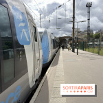 Forfait antipollution à 5,10 € reconduit en Île-de-France ce 24 juin