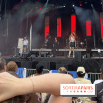 Cern'estival : ce festival gratuit façon Solidays du 78, débarque dans les Yvelines