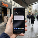 Panne Orange et Sosh ce lundi 29 juin 2026 : à quand le retour à la normale ?