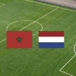 Comment voir Pays-Bas-Maroc en streaming sur son téléphone ce mardi ?