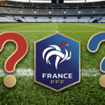 Coupe du monde 2026 : contre qui les Bleus jouent-ils en 8e de finale ?