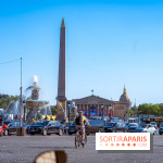 Météo Paris Île-de-France du 6 au 12 juillet 2026 : la chaleur revient