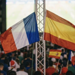 France-Maroc sur écran géant, la fan zone gratuite au Perray-en-Yvelines ce jeudi