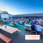 Fan zones France-Espagne dans les Yvelines : où voir le match ce 14 juillet ? les spots confirmés