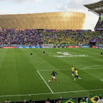 Coupe du monde 2026 : tous les résultats et le score de la finale