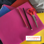 Yvelines : distribution gratuite de fournitures scolaires sans conditions