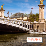 Météo Paris Île-de-France : quel temps ce week-end du pont de l'Ascension, du 14 au 17 mai ?