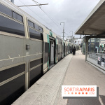Métro, RER : manifestations et perturbations du 12 au 18 octobre 2026