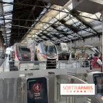 Tempête Austen : les perturbations à Paris et en Île-de-France