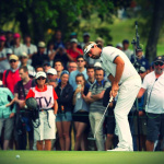 Open de france de golf 2016