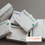 Coronavirus : la chloroquine, un traitement prometteur ?