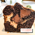 Où savourer les meilleurs cakes de Paris ? Nos adresses préférées