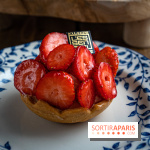 Boulangerie l'Essentiel, tout est là !