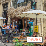 Neko Ramen, la formidable cantine japonaise du 9e arrondissement