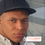 Football : c'est confirmé, Kylian Mbappé reste au Paris-Saint-Germain !