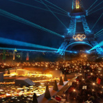 Jeux Olympiques Paris 2024 : ce qu’il fait savoir, l'essentiel des infos et actualités sur le JO