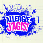 La Journée Française de l'allergie 2013
