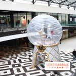 One Nation, le centre commercial de mode et luxe à prix cassés