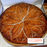 Val-d'Oise : où trouver la meilleure galette aux amandes 2023 du département ? 