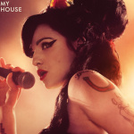Back to Black : bande-annonce du biopic sur Amy Winehouse