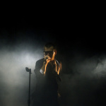 Eurovision 2024 : les 5 chansons les plus originales