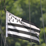 Fête de la Bretagne 2023 dans le 14e à Paris : le programme