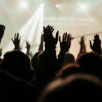 Macki Music Festival 2023 : Bambii, Deki Alem, Dylan Dylan... la programmation complète