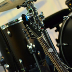 Fête de la Musique 2023 à Montévrain avec Kessy et Big Ali